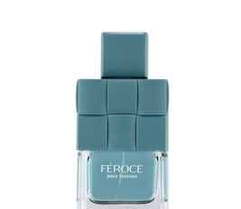 Feroce Pour Homme