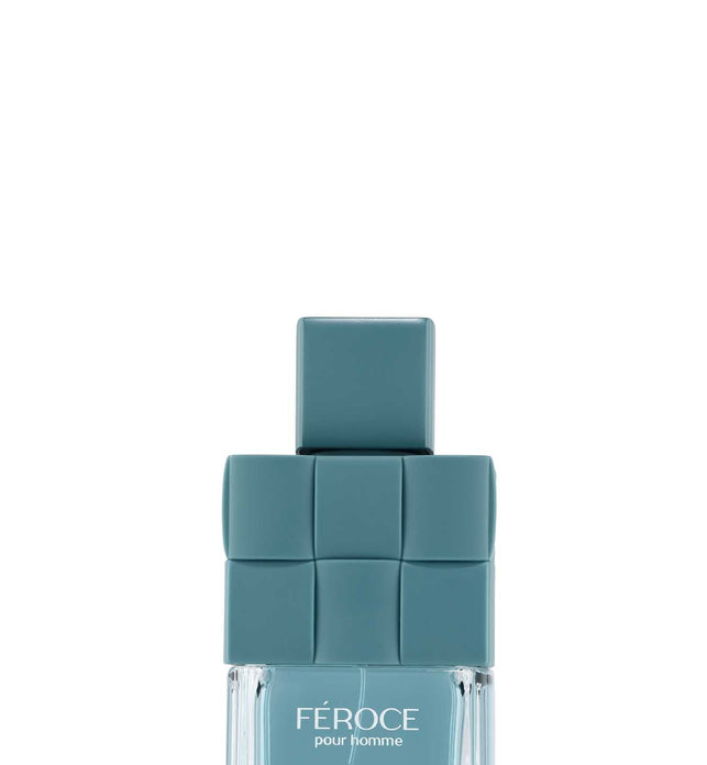 Feroce Pour Homme