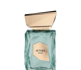 Aether