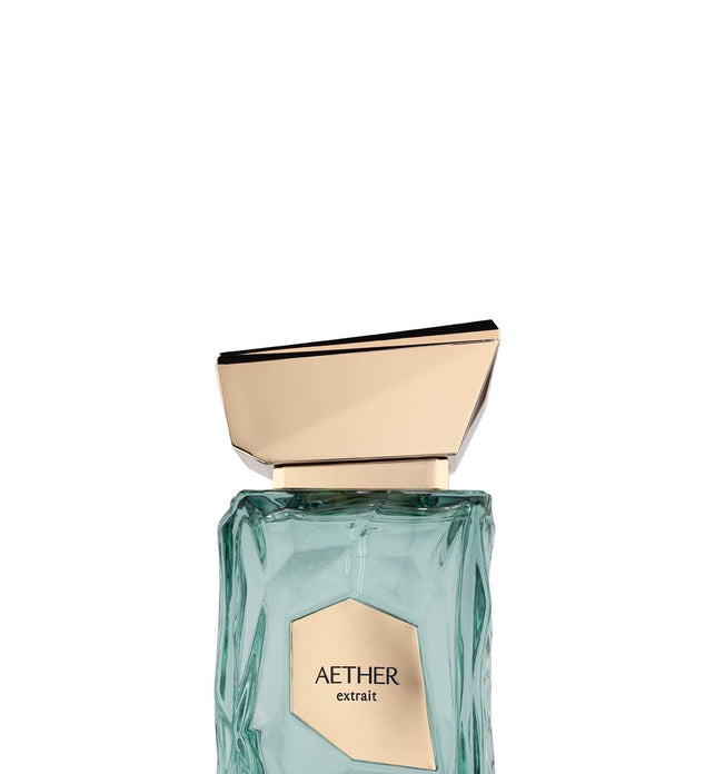 Aether