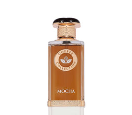 Mocha Coffee