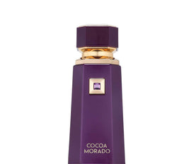 Cocoa Morado