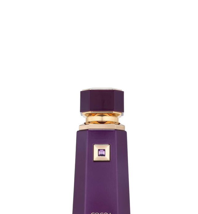 Cocoa Morado