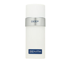Zenith Deep
