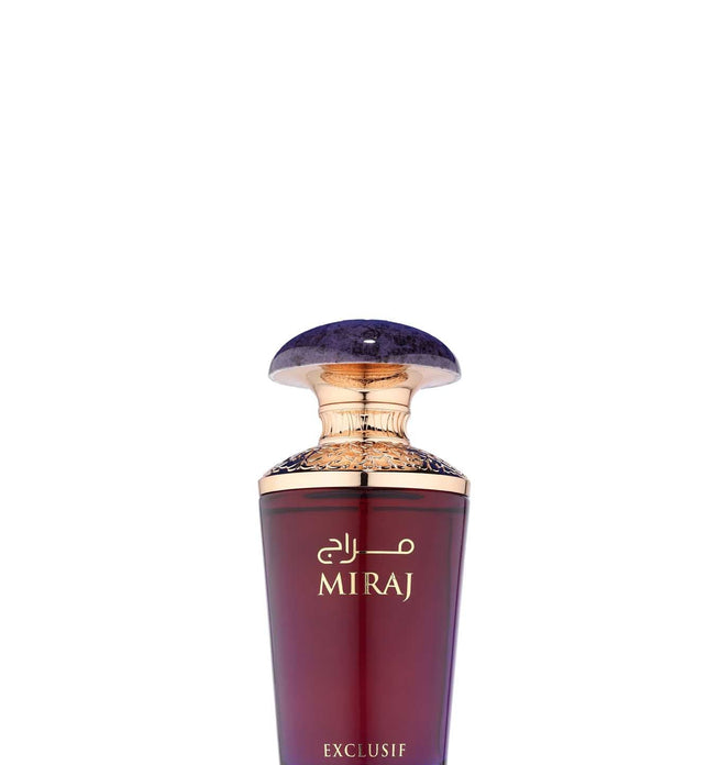 Miraj Exclusif