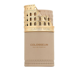 Colloseum