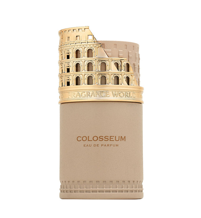 Colloseum