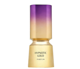 Hypnotic Gold