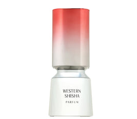 Western Shisha