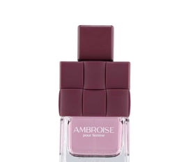 Ambroise Pour Femme