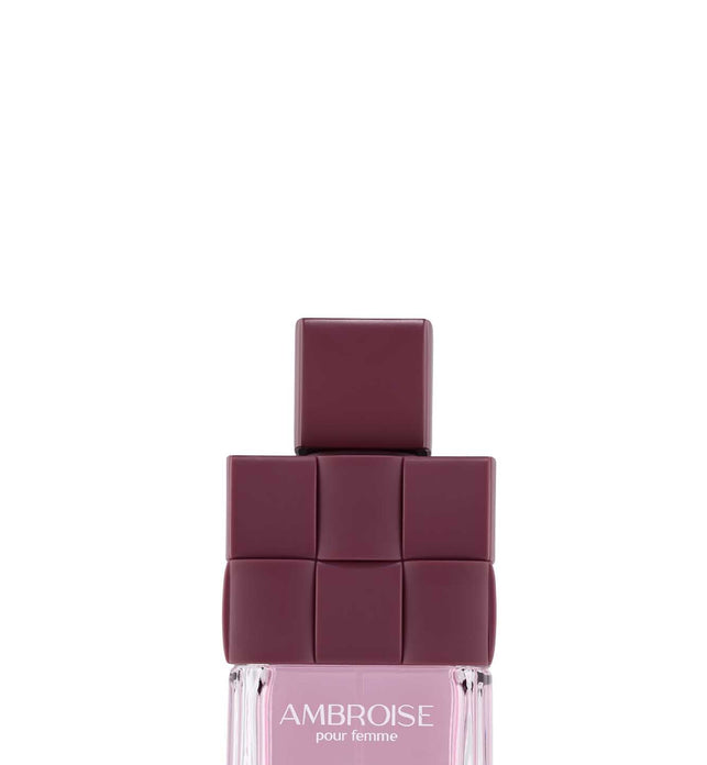 Ambroise Pour Femme