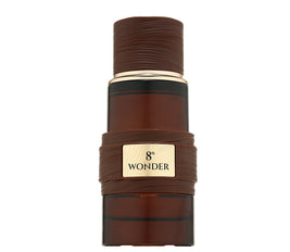 8TH Wonder