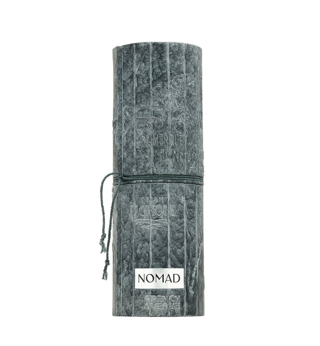 Nomad