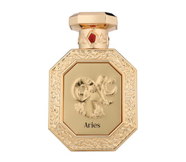 Aries