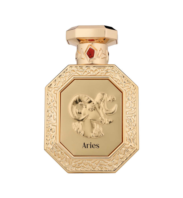 Aries