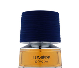Lumiere Garcon