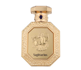 Sagittarius