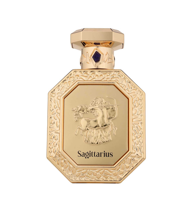 Sagittarius