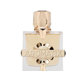 Aromatix X Xandal