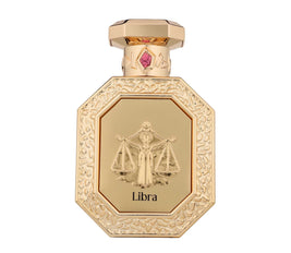 Libra