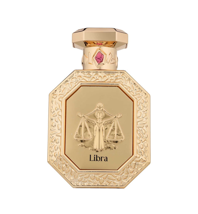 Libra