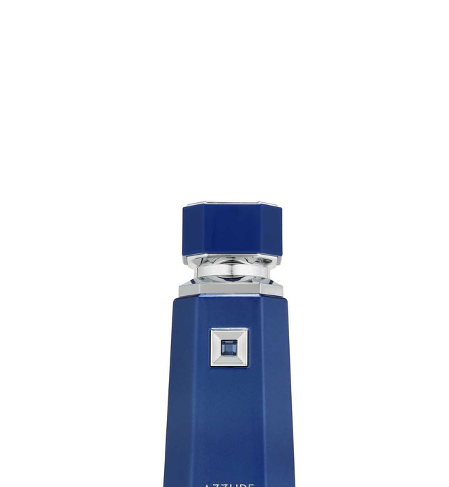 Azzure Aoud
