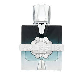 Aromatix Frostbite