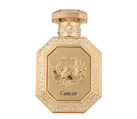 Cancer
