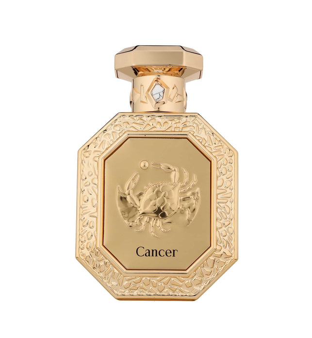 Cancer