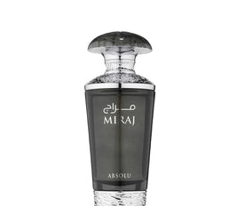 Miraj Absolu
