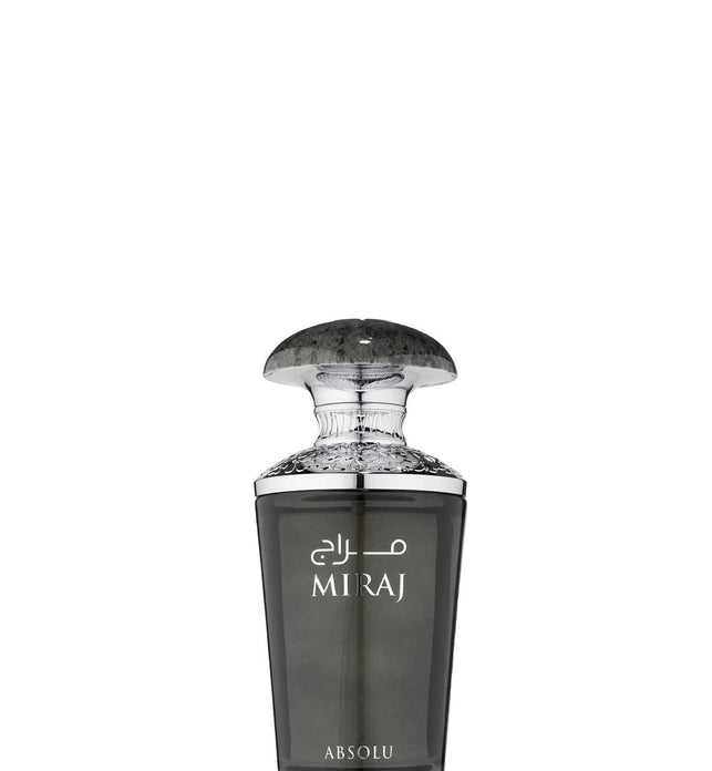 Miraj Absolu