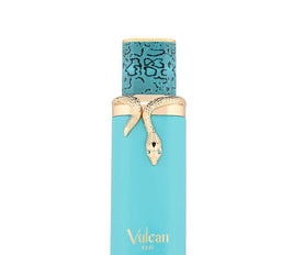 Vulcan Duo - Vulcan Feu & Vulcan Baie