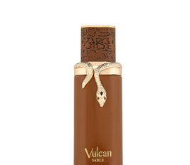 Vulcan Sable