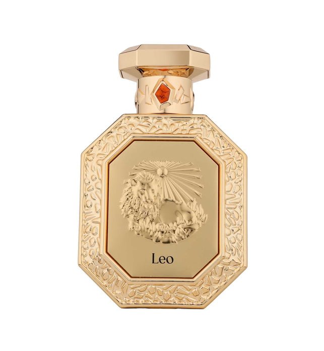 Leo