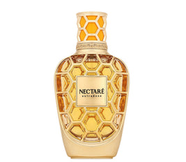 Nectare Extradose & Safari Breeze Duo