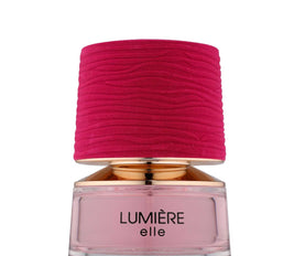 Lumiere Elle