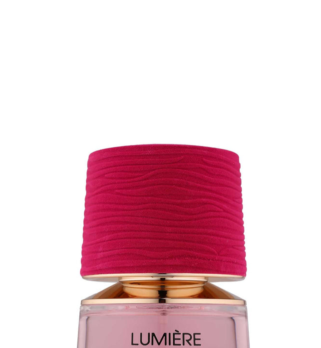 Lumiere Elle