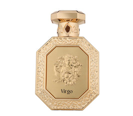 Virgo