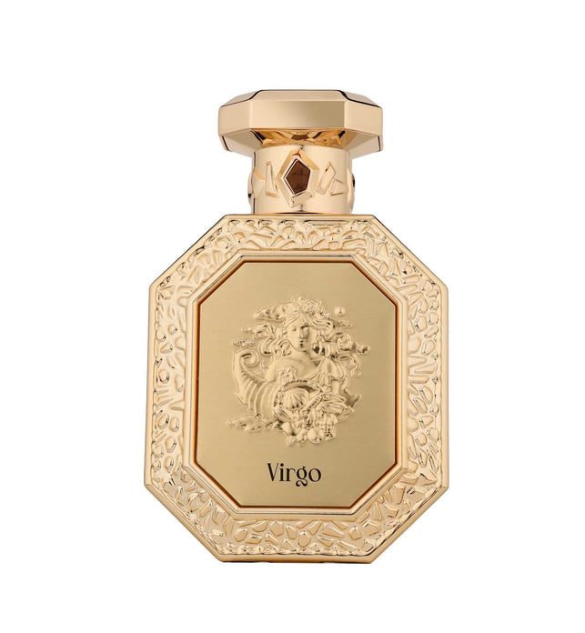 Virgo