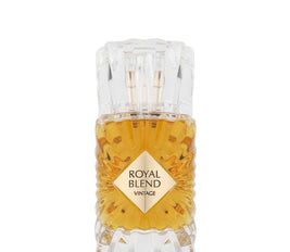 Royal Blend Vintage