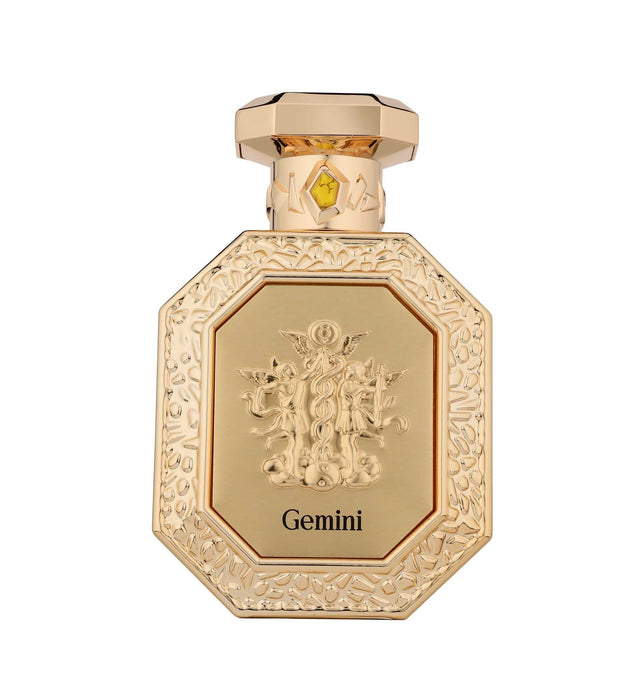 Gemini