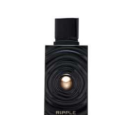 Ripple
