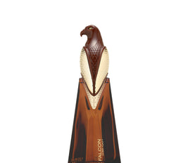 Le Falcon Dubai