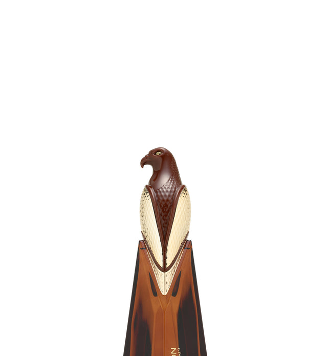 Le Falcon Dubai