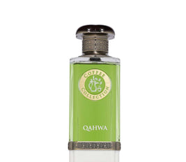 Qahwa