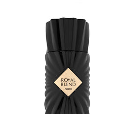 Royal Blend Nero