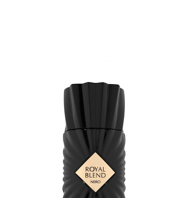 Royal Blend Nero