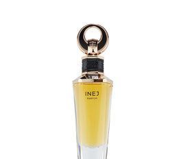 Inej Parfum