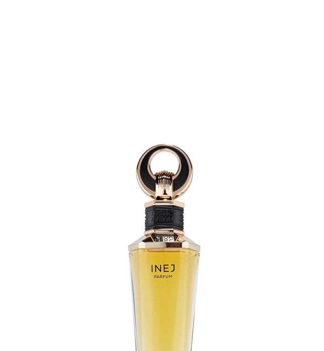 Inej Parfum