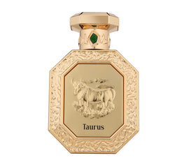 Taurus